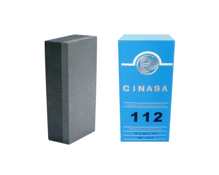 CRB023