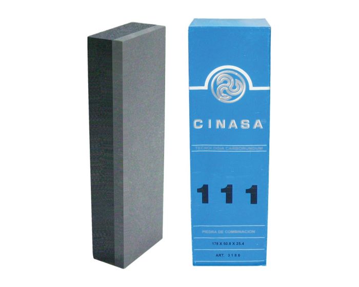CRB025