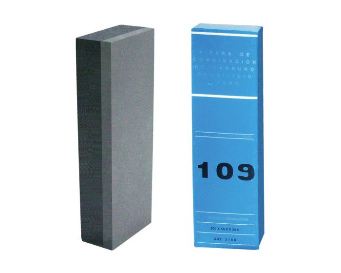 CRB027
