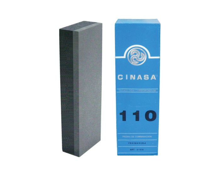 CRB029