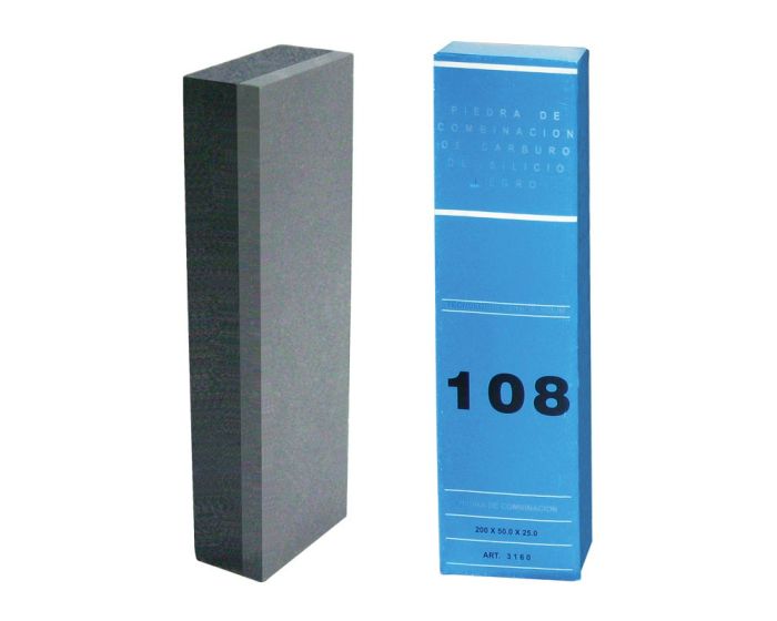 CRB031