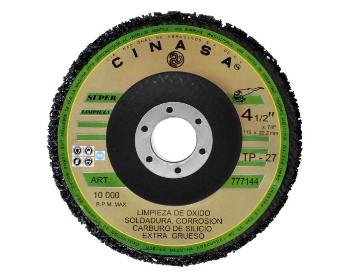 CRB059