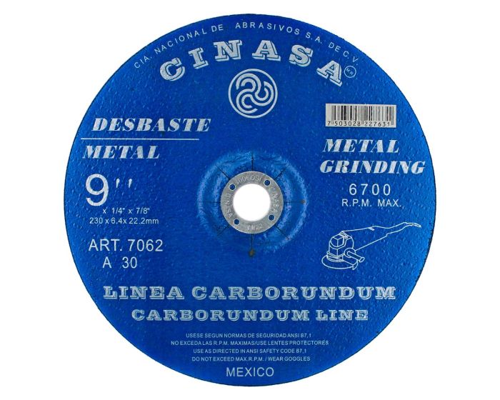CRB068