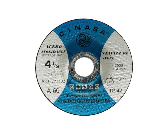 CRB070