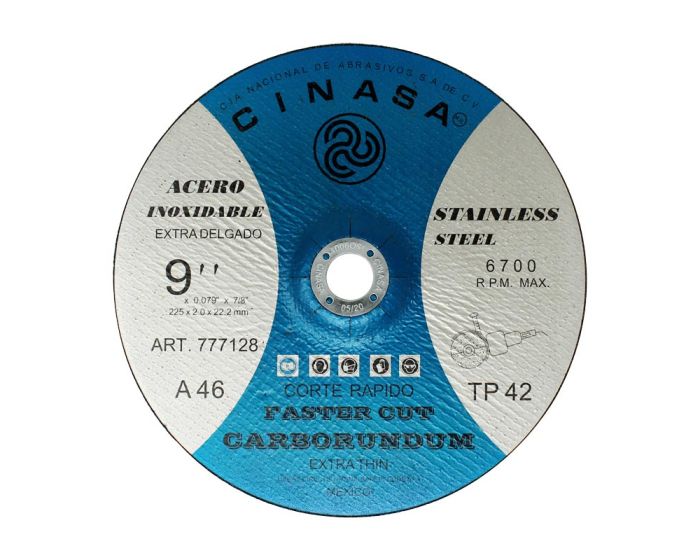 CRB072