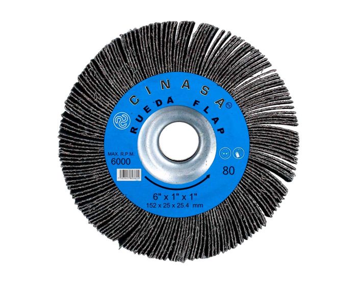 CRB352