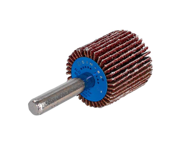 CRB380