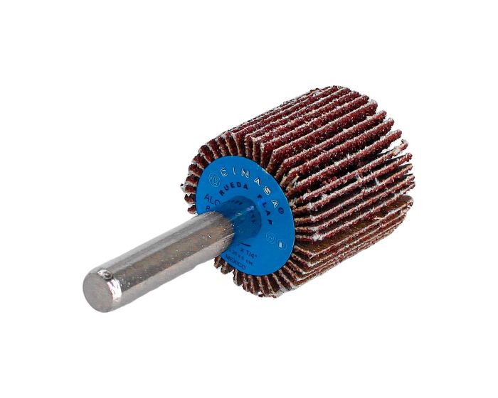 CRB381