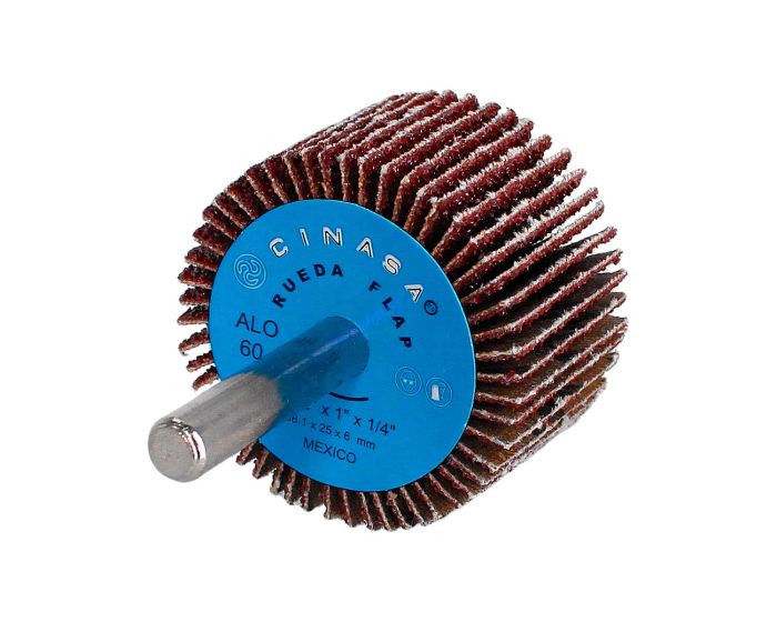 CRB385