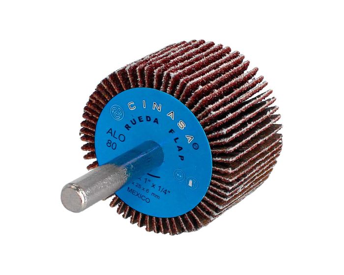 CRB386