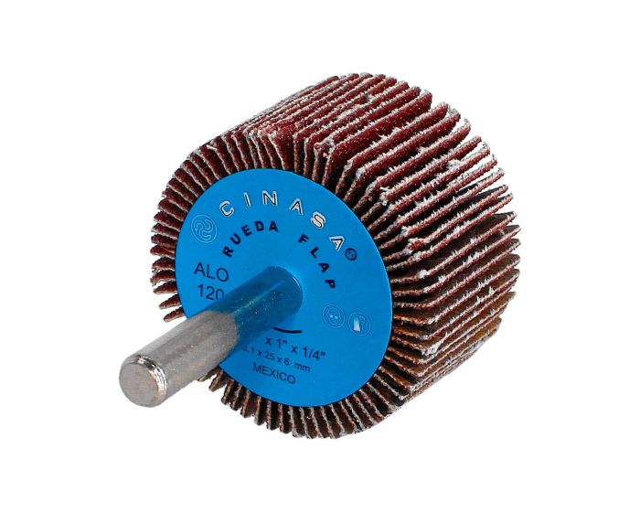CRB387