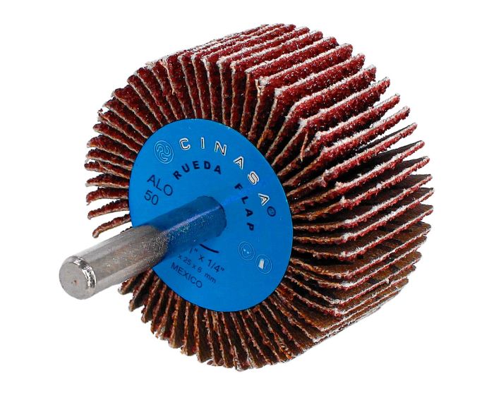 CRB392