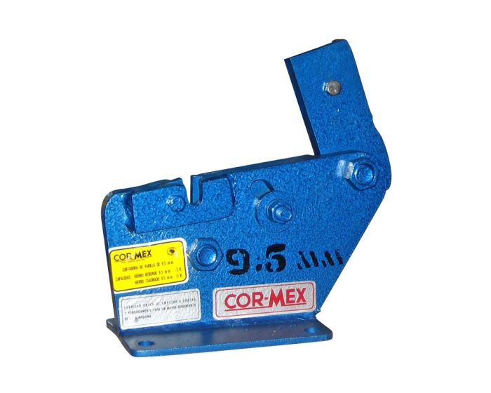 CX007