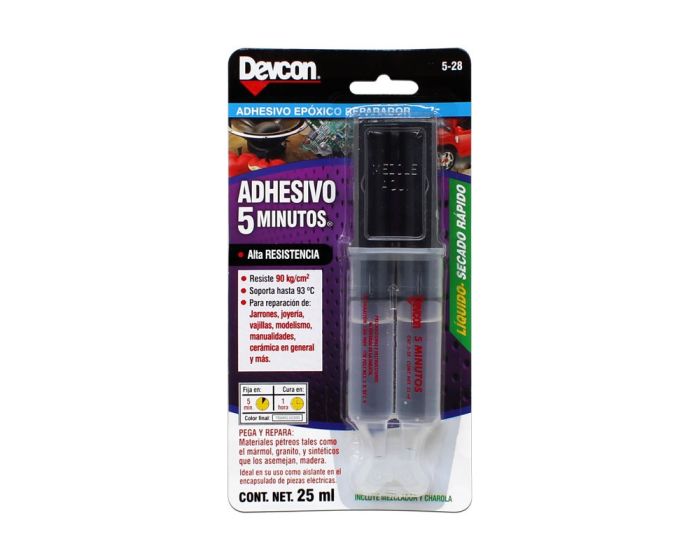 DCN250