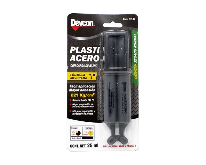 DCN266