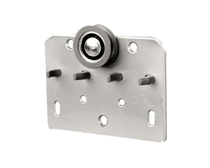 Herraje de correderas CA-4585 Ducasse