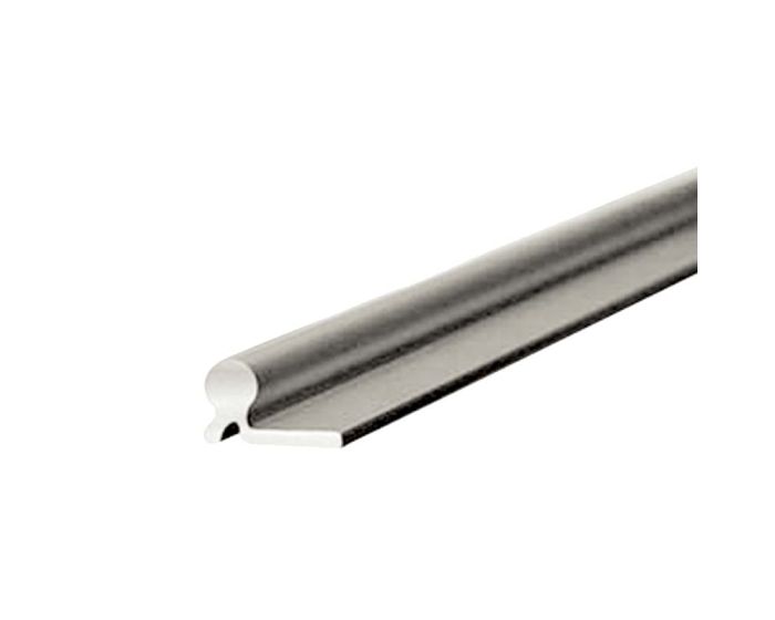 Riel al piso de 3mts para corredera D52 Ducasse
