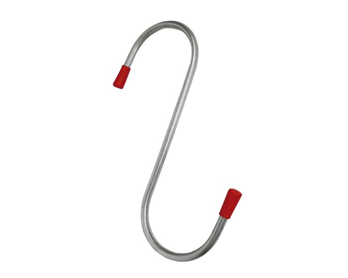 DI372