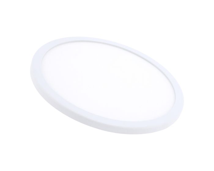 Luminario de LEDS empotrable 15 W luz fría DL10115 Igoto
