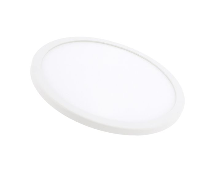 Luminario de LEDS empotrable 15 W luz cálida DL20115 Igoto