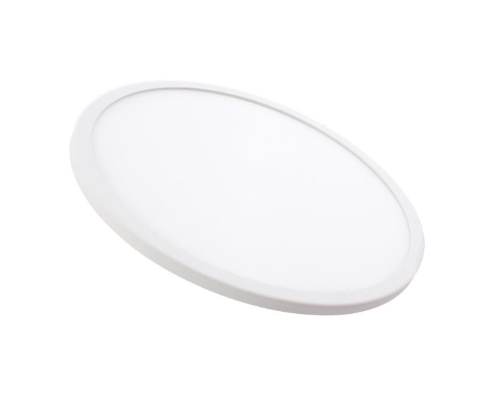 Luminario de LEDS empotrable 20 W luz cálida DL20120 Igoto