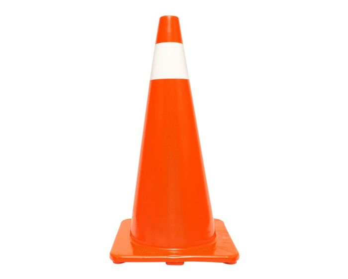 DM033