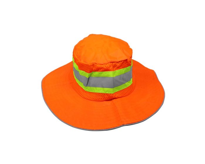 DM060