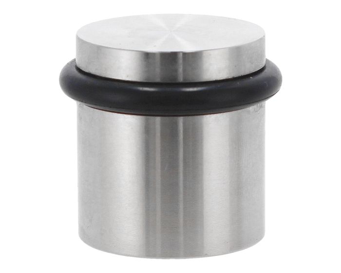 Tope cilíndrico Satín DS03 Axcent