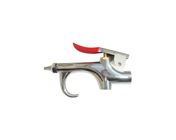DVI036