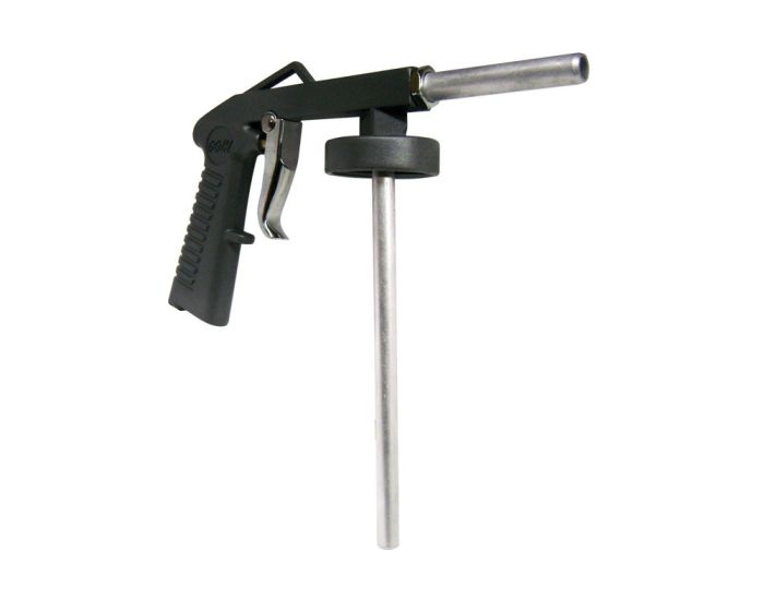 DVI038