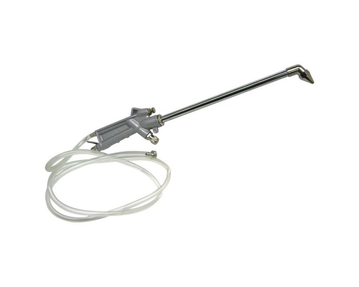 DVI039
