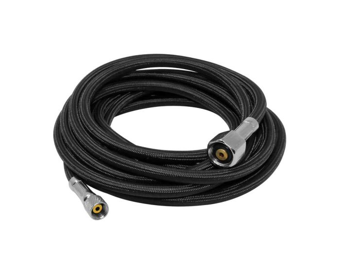 DVI041