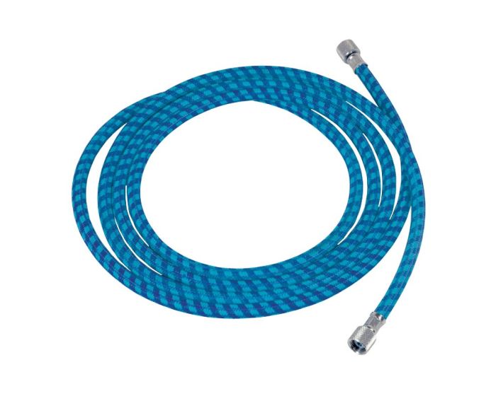 Manguera para pincel de aire 3 m Adir