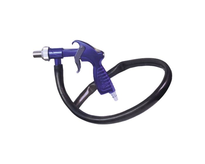DVI050