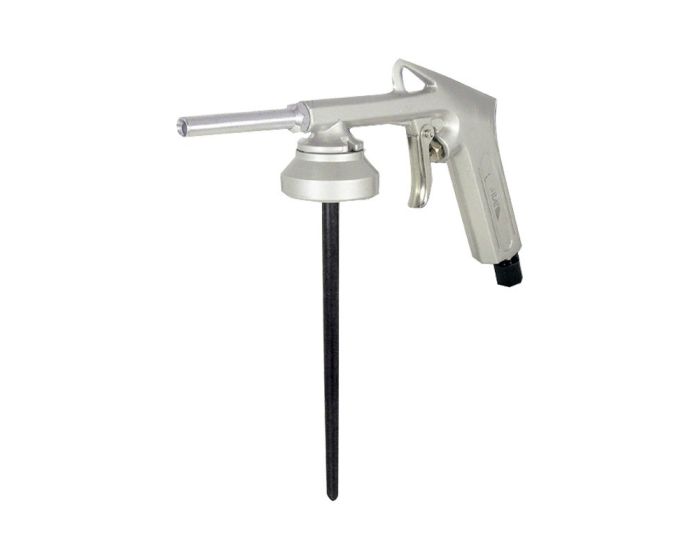 DVI086