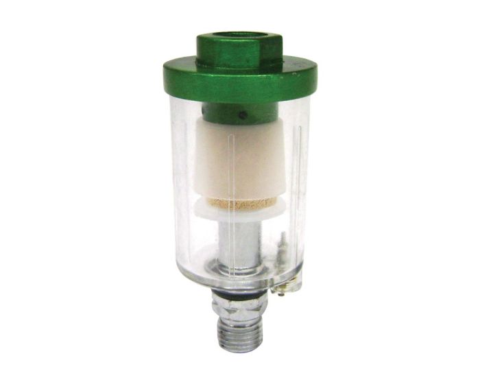 DVI090
