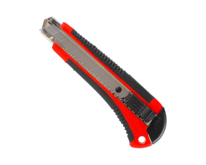 Cutter con traba 6" TR0706 Corona