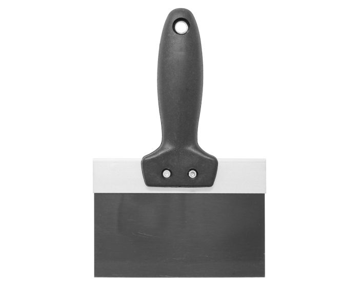 Espátula tapizadora de 6" TR7801 Corona
