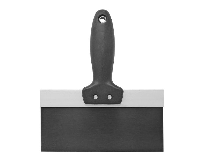 Espátula tapizadora de 8" TR7802 Corona
