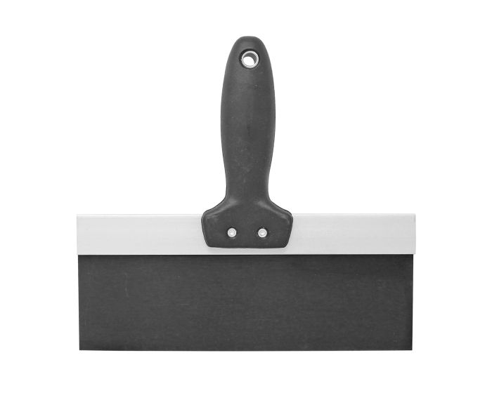 Espátula tapizadora de 10" TR7803 Corona
