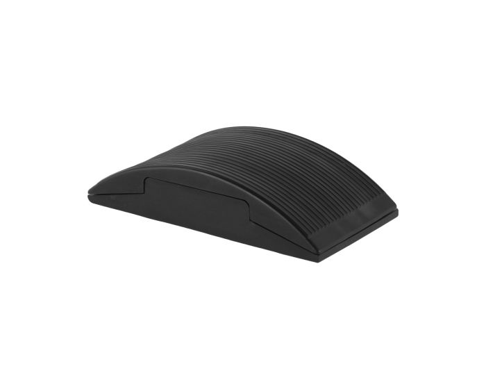 Block lijador CPLF006 Corona