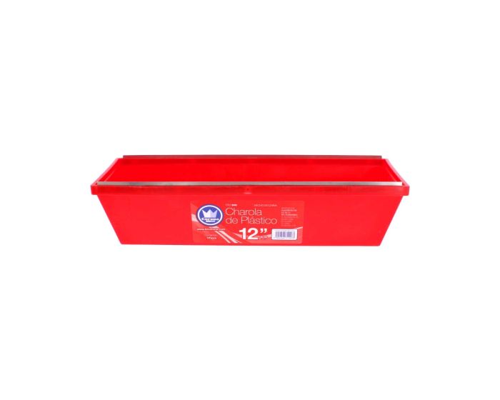 DVI532