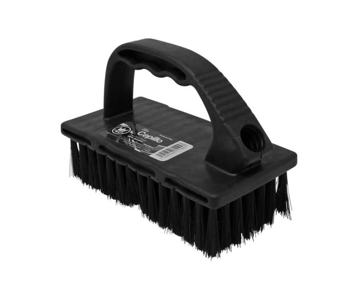 DVI570
