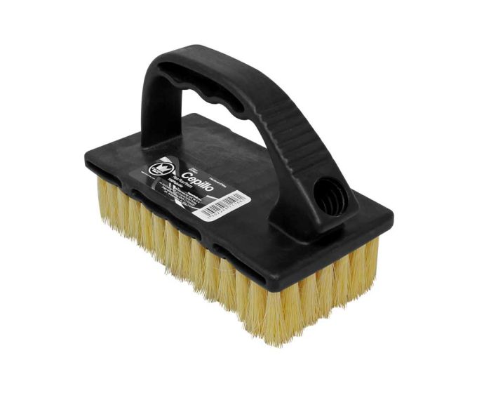 DVI572
