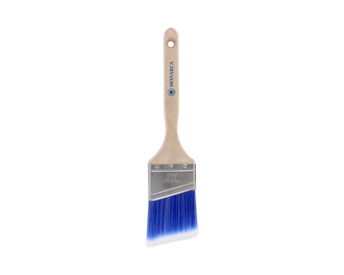 Brocha 2-1/2" Monarca Premium BCMA005 Corona