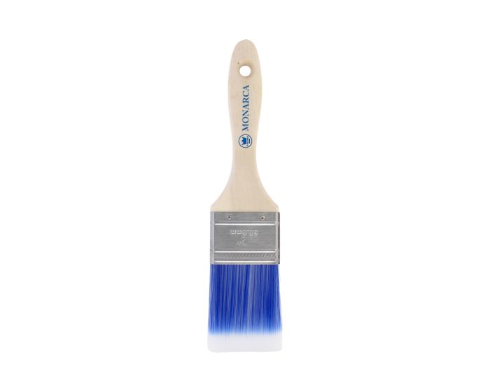 Brocha 2" Monarca Premium BCMR004 Corona