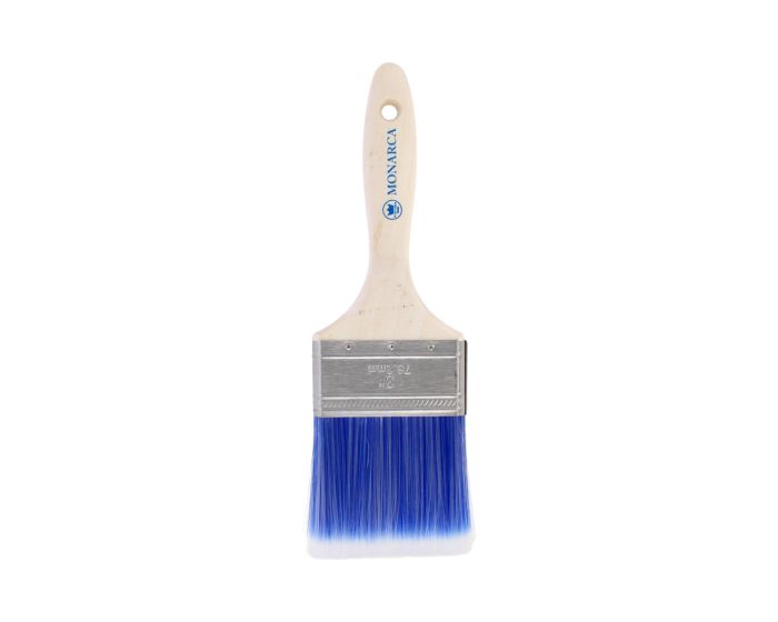 Brocha 3" Monarca Premium BCMR006 Corona