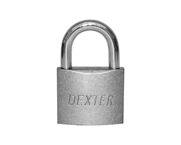 DX004