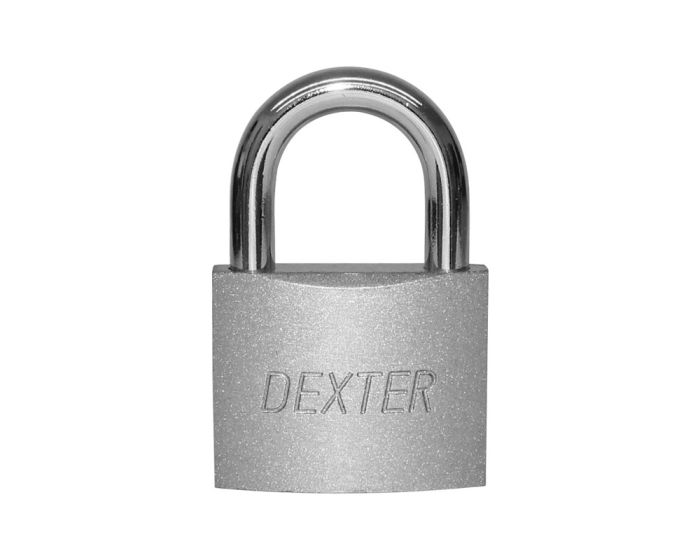 DX005