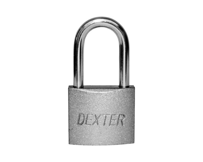DX008